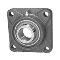 IPTCI SBF 207 22 G