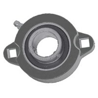 IPTCI SBLF 205 14 G H4
