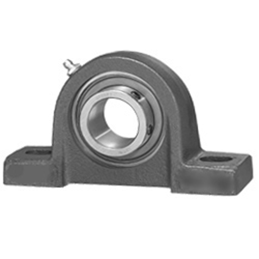 SBP206 20 G SBP206 20 G