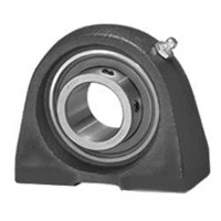 IPTCI SBPA 206 18 G