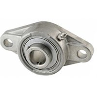 IPTCI SNASFL 210 32