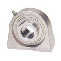 IPTCI SNASPA 210 32