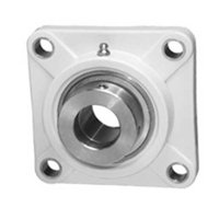 SNATF208 40MM