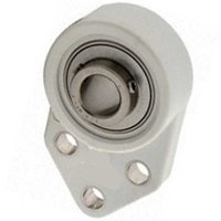IPTCI SNATFB 207 35MM