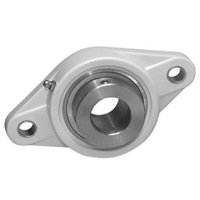 SNATFL205-16L3