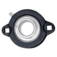 IPTCI SSBSLF 206 30MM