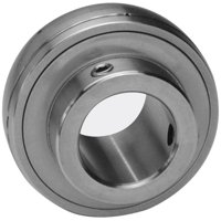IPTCI SUC208 24