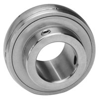 IPTCI SUC207-23