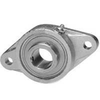 IPTCI SUCNPFL 212 39