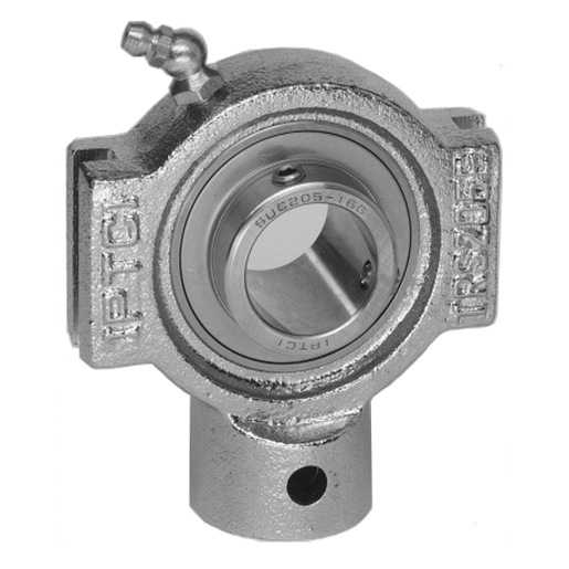 SUCNPTRS207 35MM SUCNPTRS207 35MM
