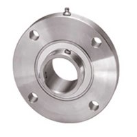 SUCSFCS210 32