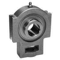 SUCSTX06 19