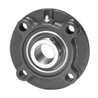 IPTCI UCFC 207 22