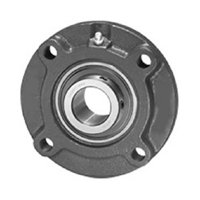 IPTCI UCFCF 208 40MM