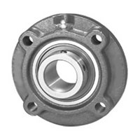 IPTCI UCFCX 10 32
