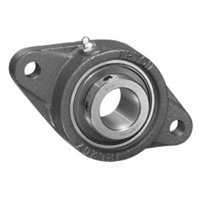 IPTCI UCFL 207 22
