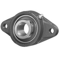 IPTCI UCFLX 06 19