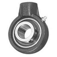 UCHA207 20