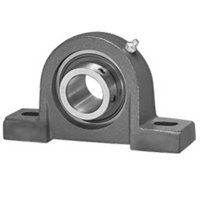 IPTCI UCPX 06 20