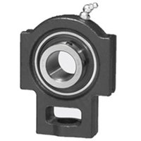 IPTCI UCT210 30