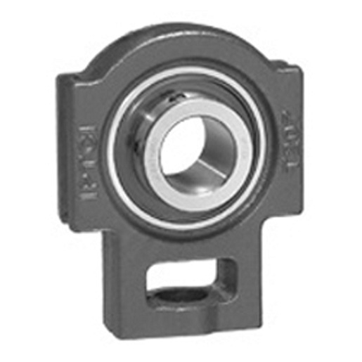UCT210-50MM-N UCT210-50MM-N