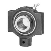 UCTRS204 12