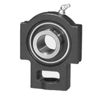 IPTCI UCTX17 55