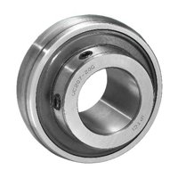 UCW203 17MM