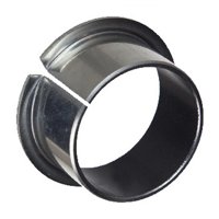 ISOSTATIC 502010