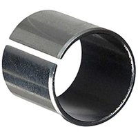 52TP38