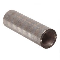 ISOSTATIC BC0408-13