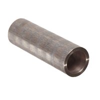 ISOSTATIC BC3248-13