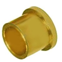 EF-101416
