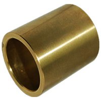 EP-081232