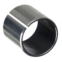 ISOSTATIC 705034