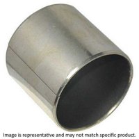 ISOSTATIC M6540TU