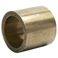 SPB-202820