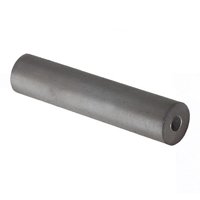 SSC-2103