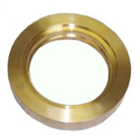 ST-2032-2