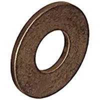 ST3256-4 W/ID CHAMFER 1/16IN X 45-1 SIDE
