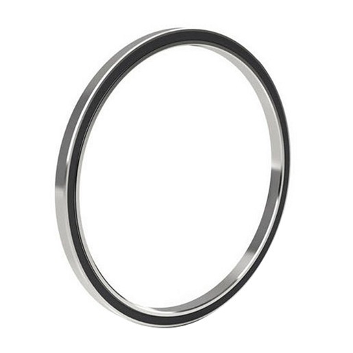 JHA10XL0 JHA10XL0
