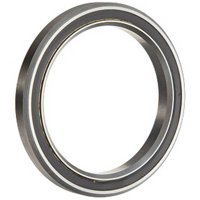 KAYDON JU055CP0 W/FD GR GREASE NBR SEAL