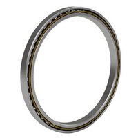 KD090XP0