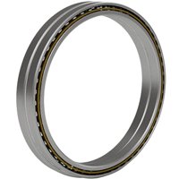 KF140BROK