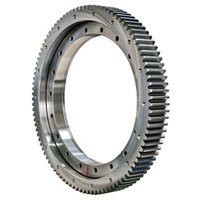 KAYDON MTE-145T