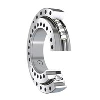 KAYDON MTO-265T