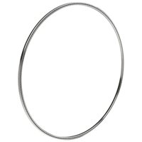 S07003AS0
