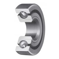 KILIAN SR-270-153-ZN
