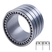 170FC118850YCS INNER
