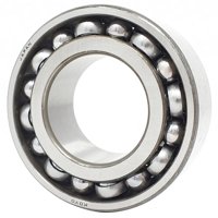 KOYO 3302CD3